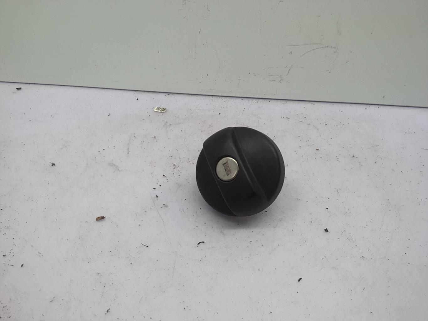 Kit de demarrage CITROEN C3 3 PHASE 1 Essence - 1