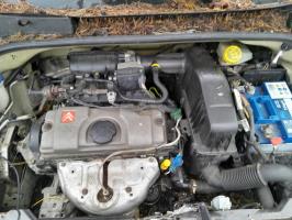 Photo pièce auto