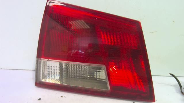 Feu arriere secondaire gauche (feux) OPEL VECTRA C PHASE 1 BREAK Diesel - 1
