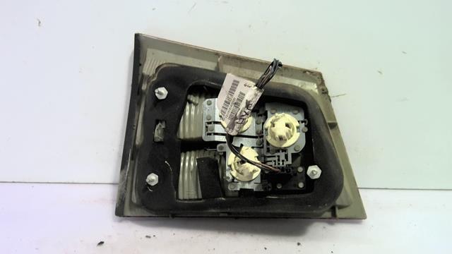 Feu arriere secondaire droit (feux) OPEL VECTRA C PHASE 1 BREAK Diesel - 1