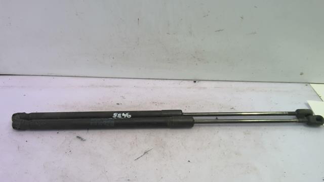 Verin de coffre AUDI A3 2 SPORTBACK PHASE 1 Diesel - 1