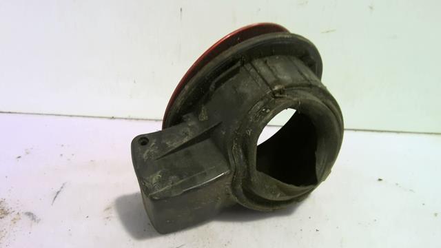 Trappe d'essence FORD FIESTA 5 PHASE 2 Diesel - 1
