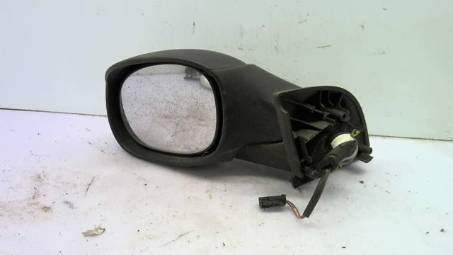 Retroviseur gauche CITROEN C3 1 PHASE 1 Diesel - 1