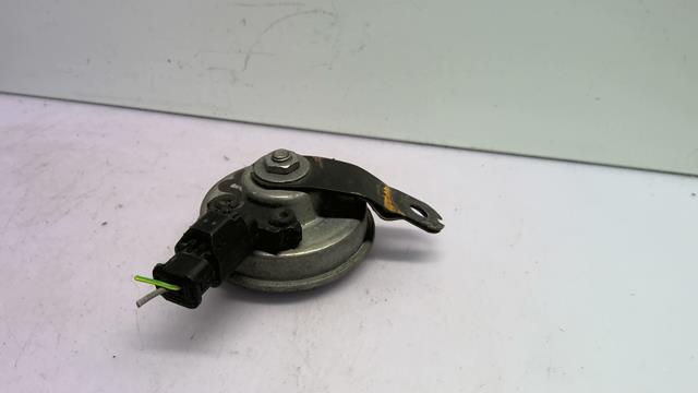 Avertisseur/Klaxon CITROEN C3 3 PHASE 1 Essence - 1