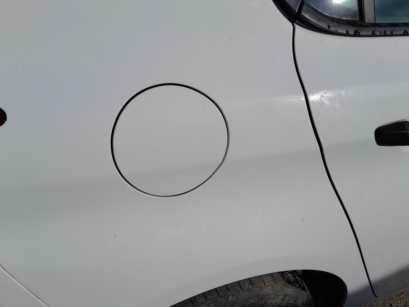 Trappe d'essence PEUGEOT 308 2 PHASE 1 Diesel - 1