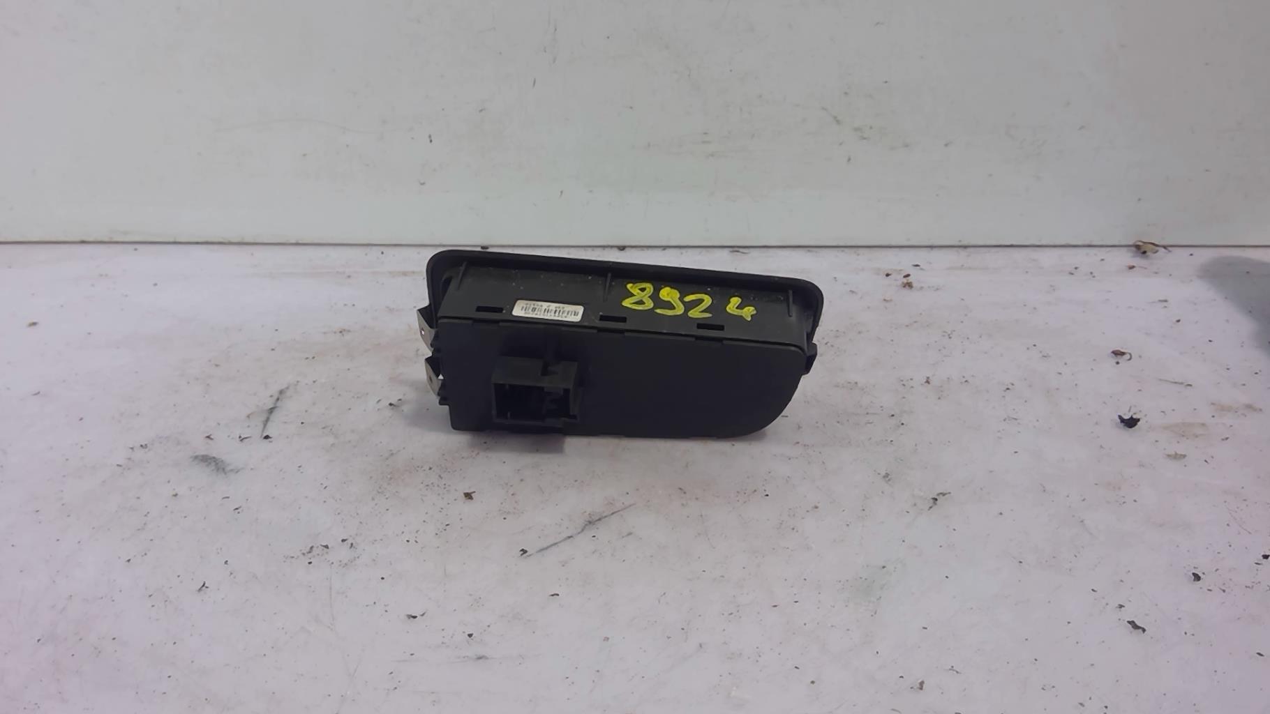 Commande de phare FIAT GRANDE PUNTO Diesel - 1