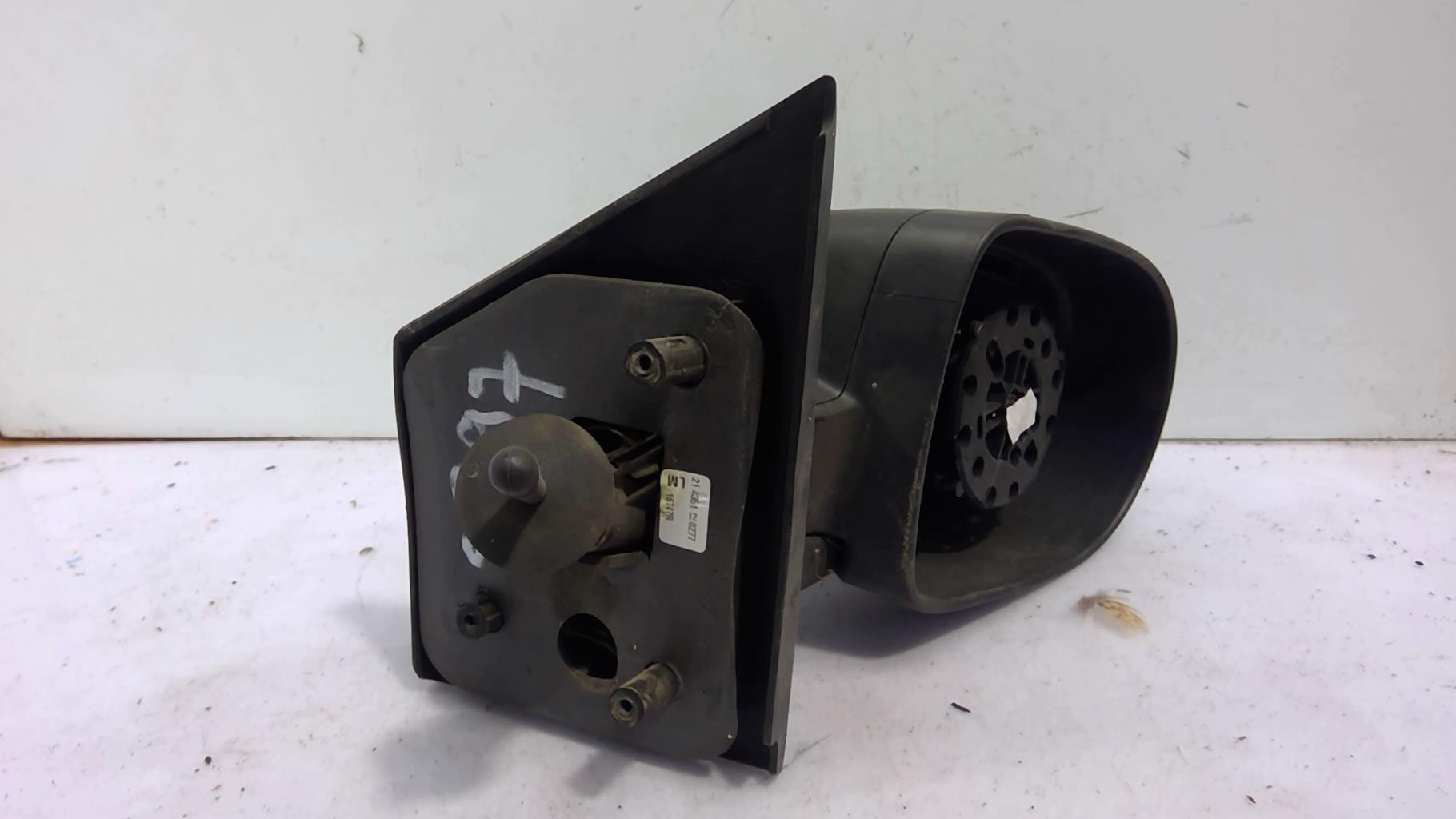Retroviseur droit RENAULT TWINGO 2 PHASE 2 Diesel - 1