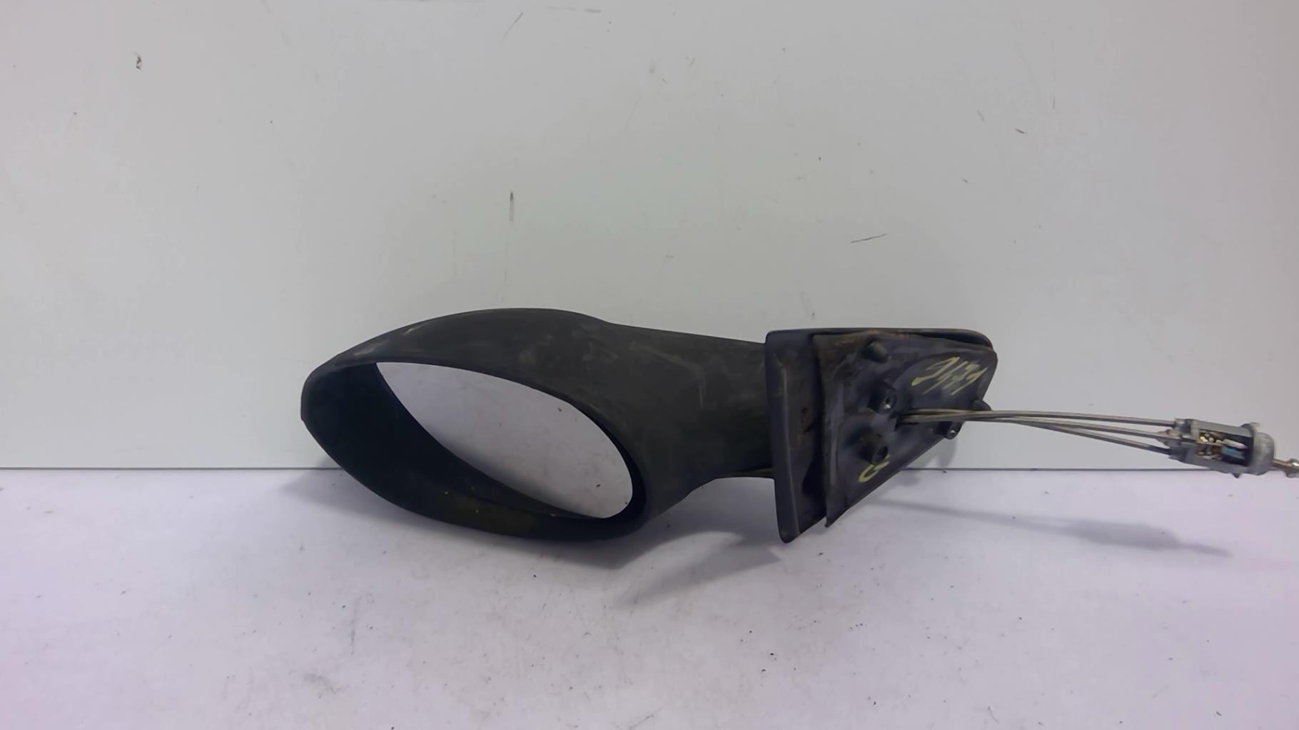 Retroviseur gauche LANCIA YPSILON 3 PHASE 1 Essence - 1