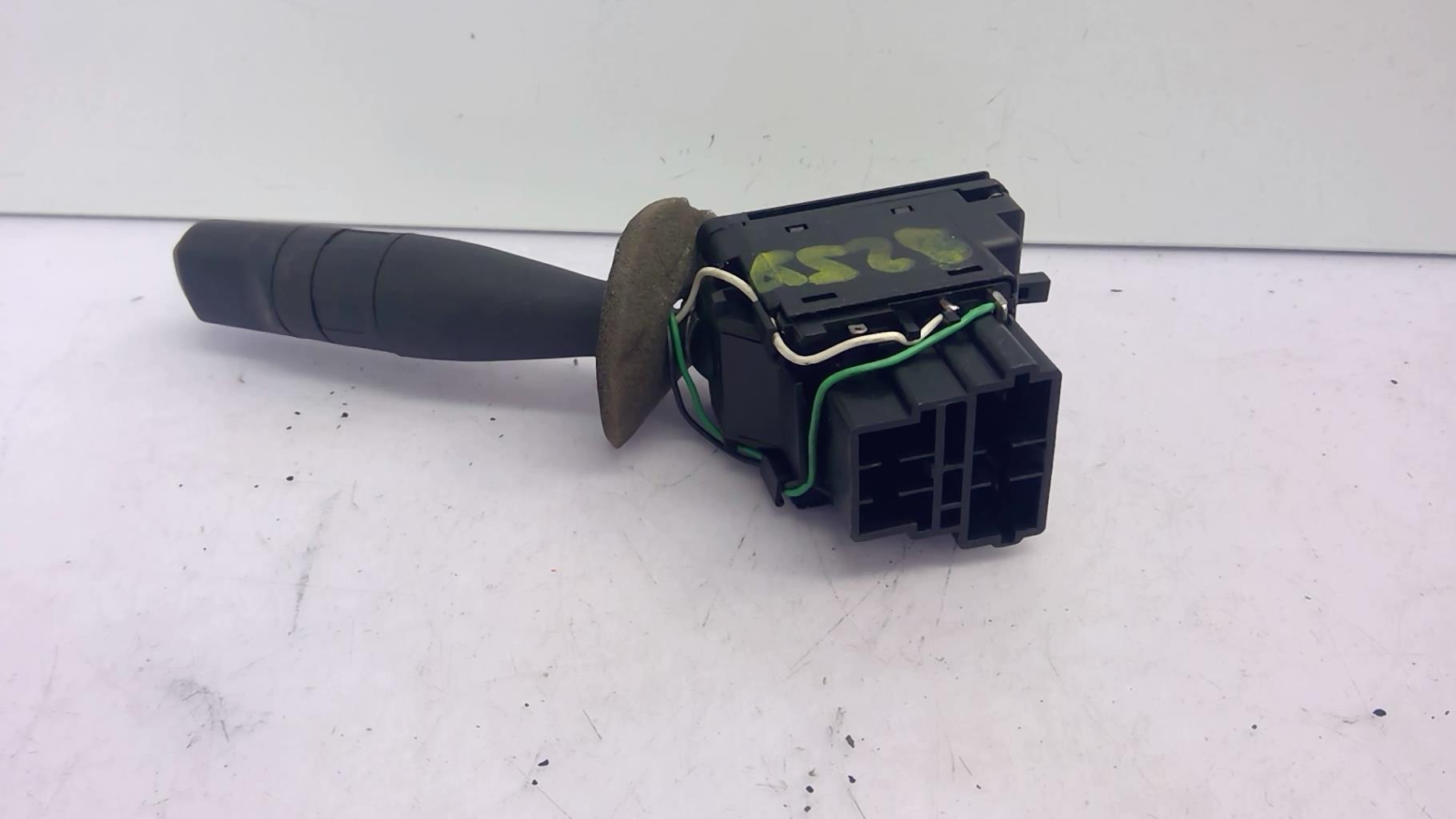 Commodo phare PEUGEOT EXPERT 1 PHASE 1 Diesel - 1