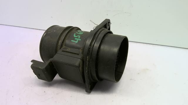 Debitmetre RENAULT LAGUNA 2 PHASE 1 Diesel - 1