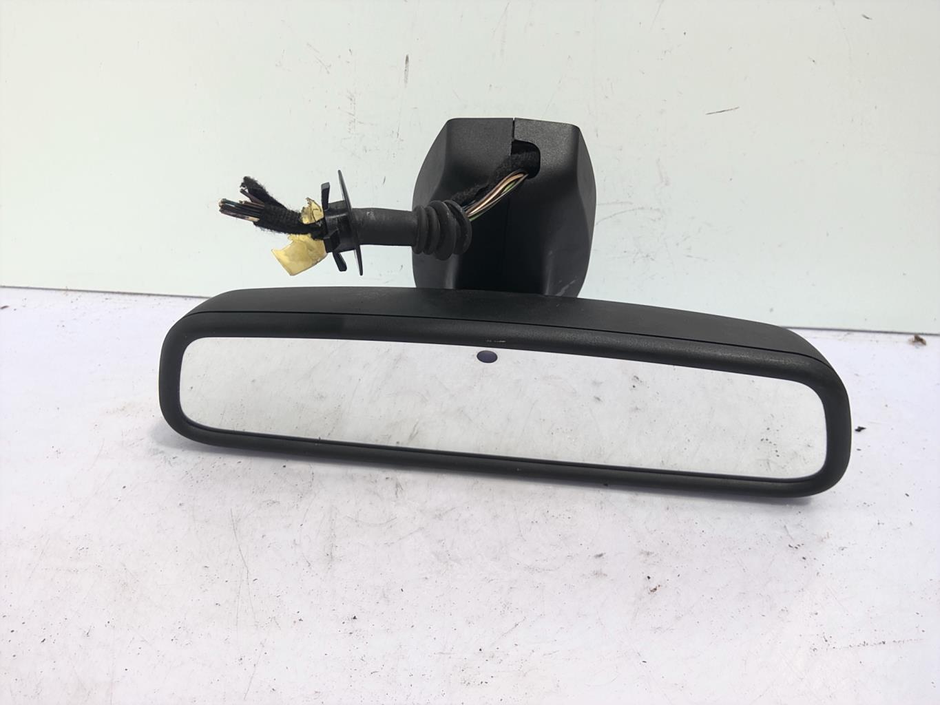 Retroviseur interieur BMW SERIE 3 E90 PHASE 1 Diesel - 1
