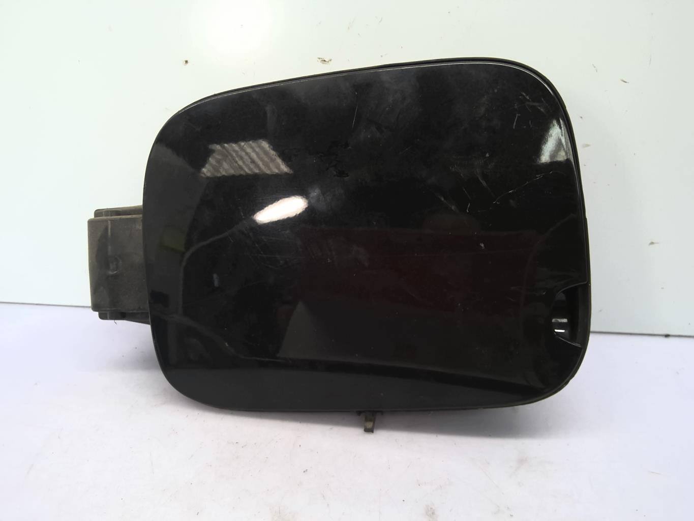 Trappe d'essence CITROEN C3 3 PHASE 1 Essence - 1