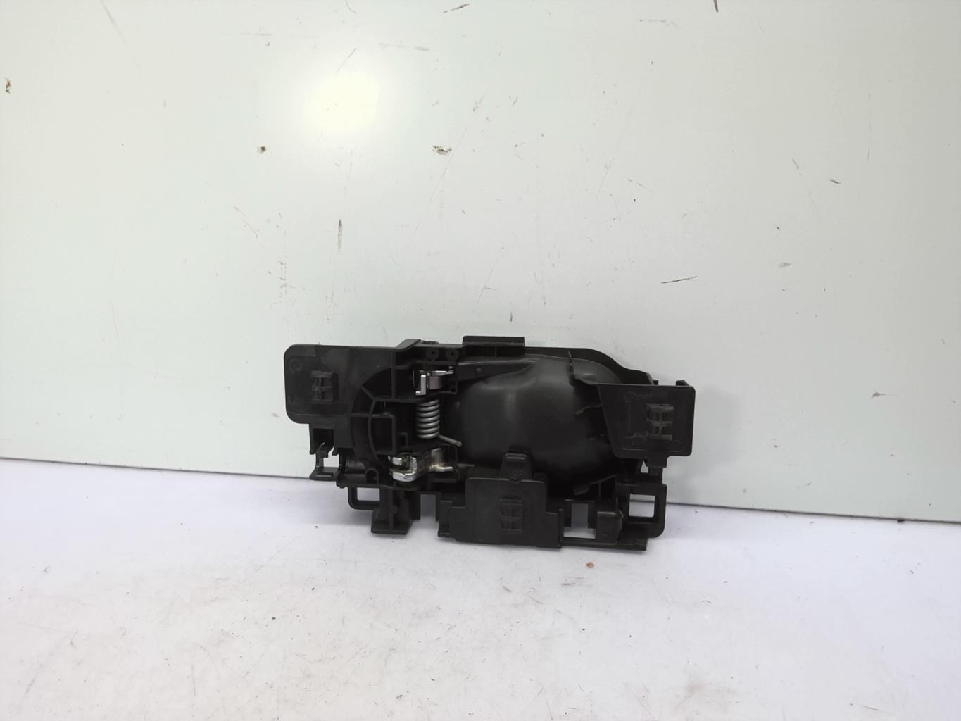 Poignee interieur avant droit CITROEN C3 3 PHASE 1 Essence - 1