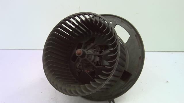 Pulseur d'air BMW SERIE 3 E91 TOURING PHASE 1 BREAK Diesel - 1