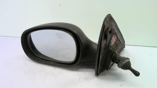 Retroviseur gauche DAEWOO LANOS  - 1