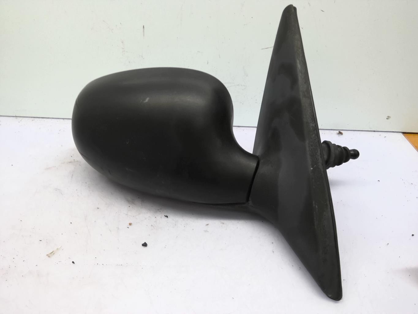 Retroviseur droit DAEWOO LANOS  - 1