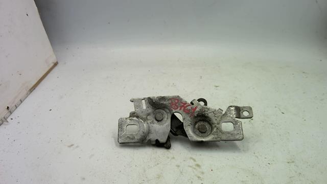 Serrure de capot PEUGEOT 308 2 PHASE 1 Diesel - 1