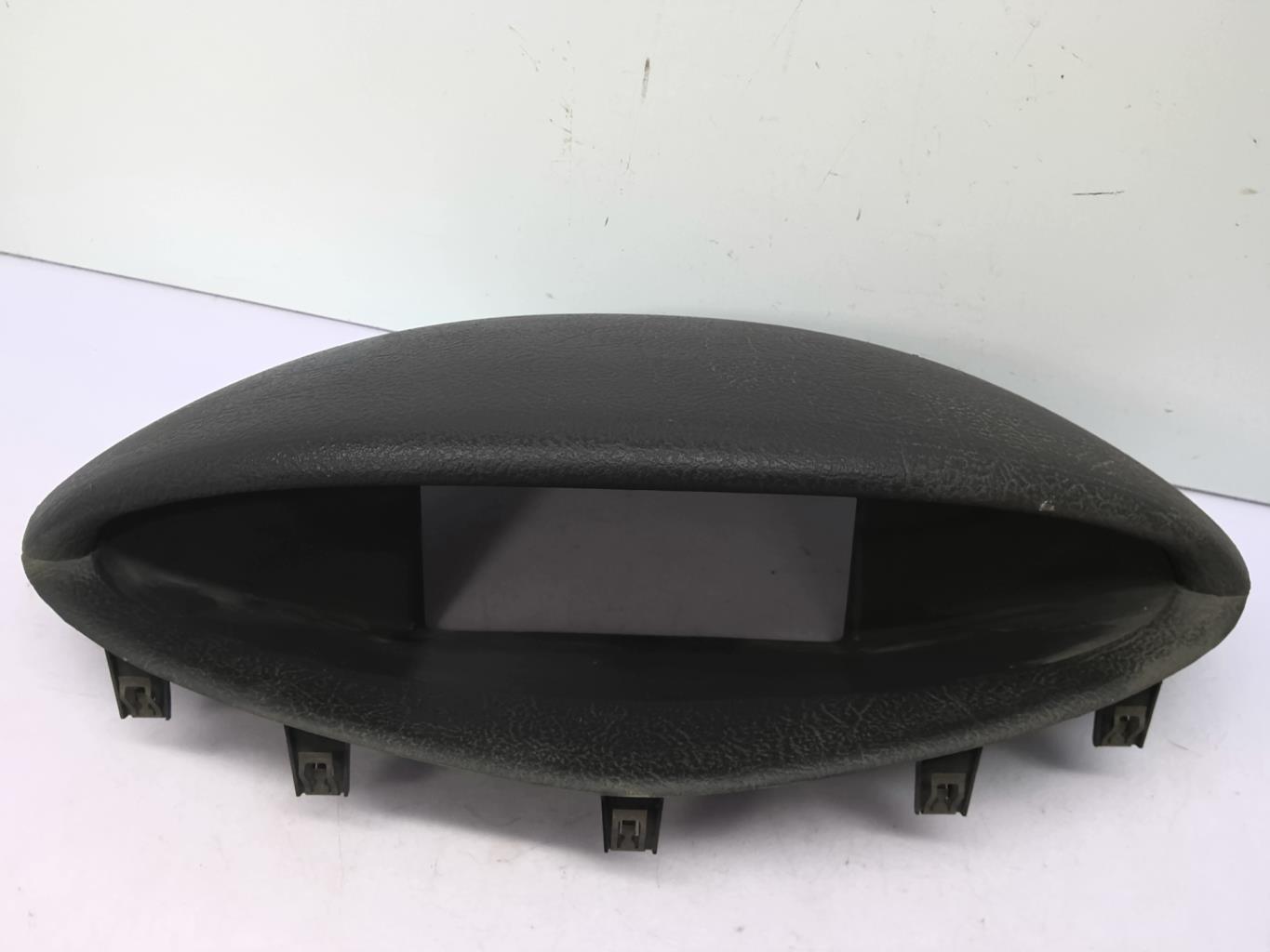 Casquette tableau de bord CITROEN C5 1 PHASE 2 Diesel - 1