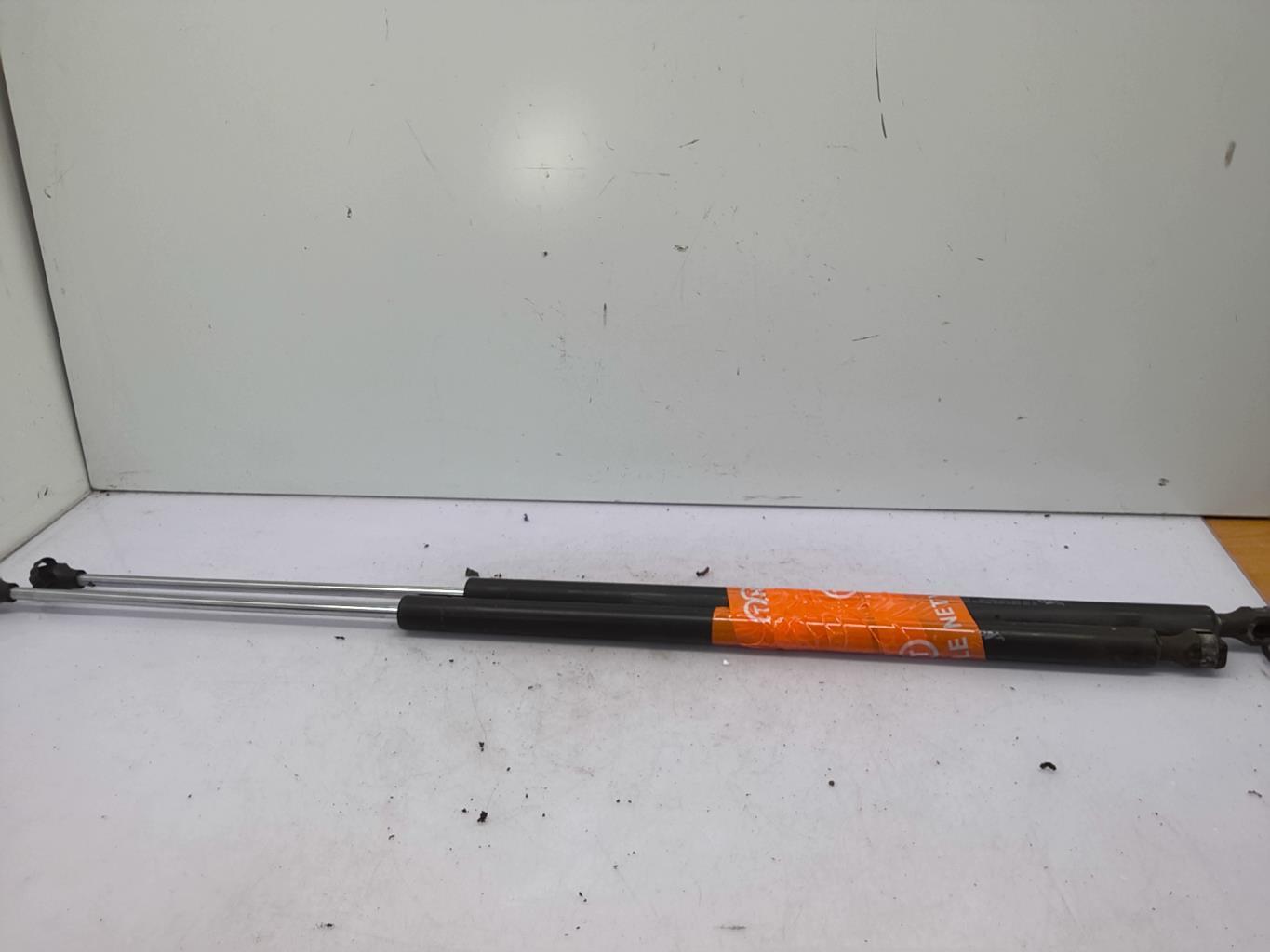Verin de coffre CITROEN BERLINGO 1  - 1