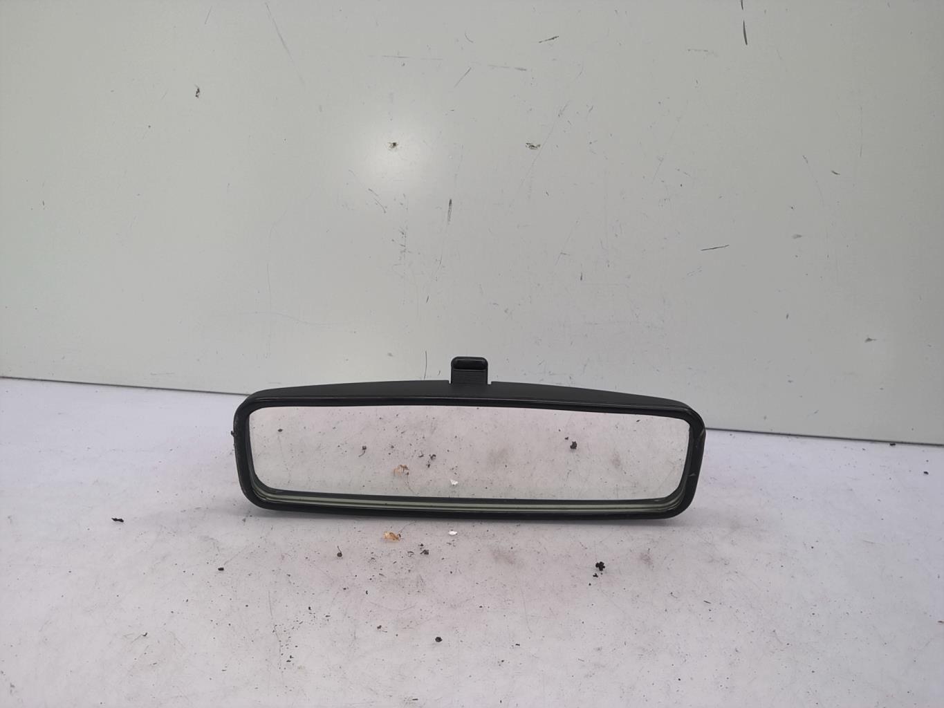 Retroviseur interieur CITROEN BERLINGO 1  - 1