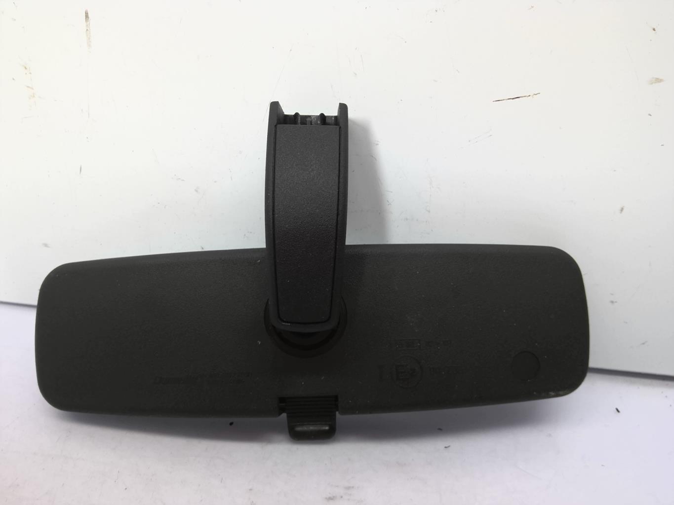 Retroviseur interieur CITROEN C5 1 PHASE 1 Diesel - 1