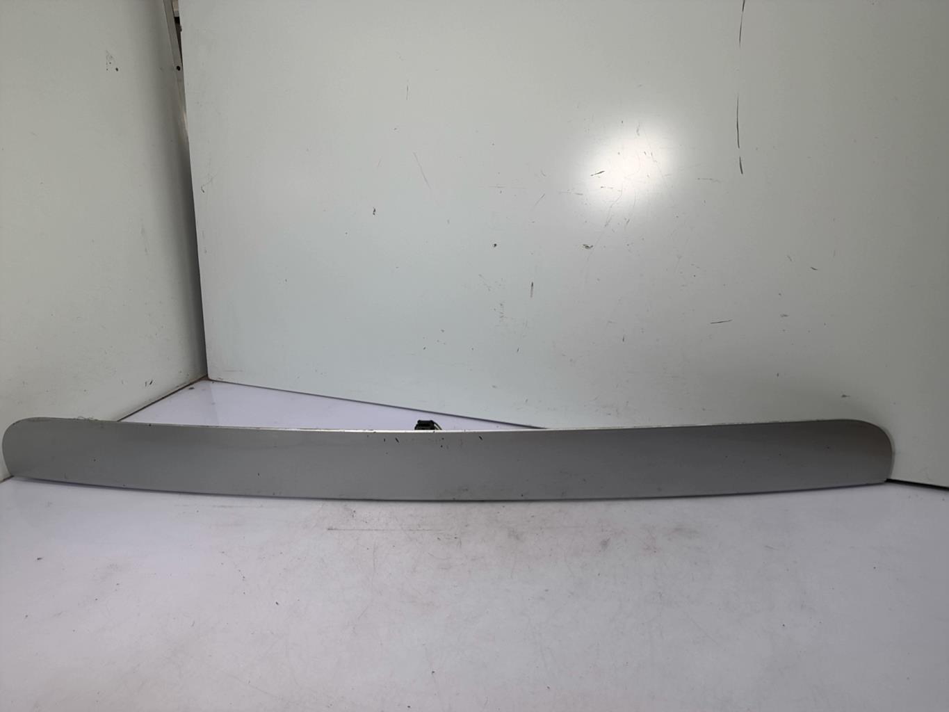 Baguette de coffre PEUGEOT 207 PHASE 1 Essence - 1