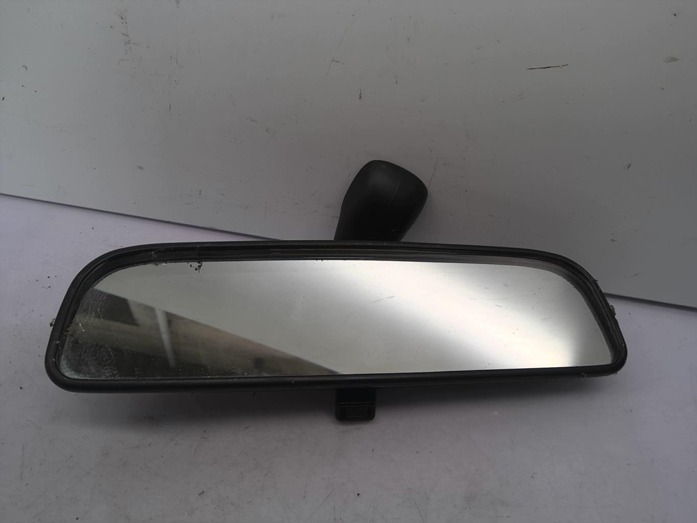 Retroviseur interieur HYUNDAI GETZ PHASE 1 Essence - 1