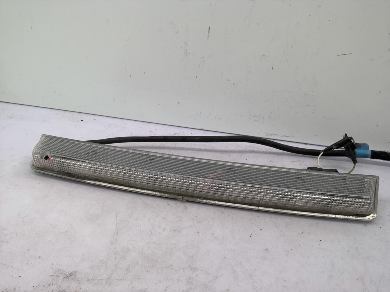 Feu arriere stop central CITROEN C4 1 PHASE 1 Diesel - 1