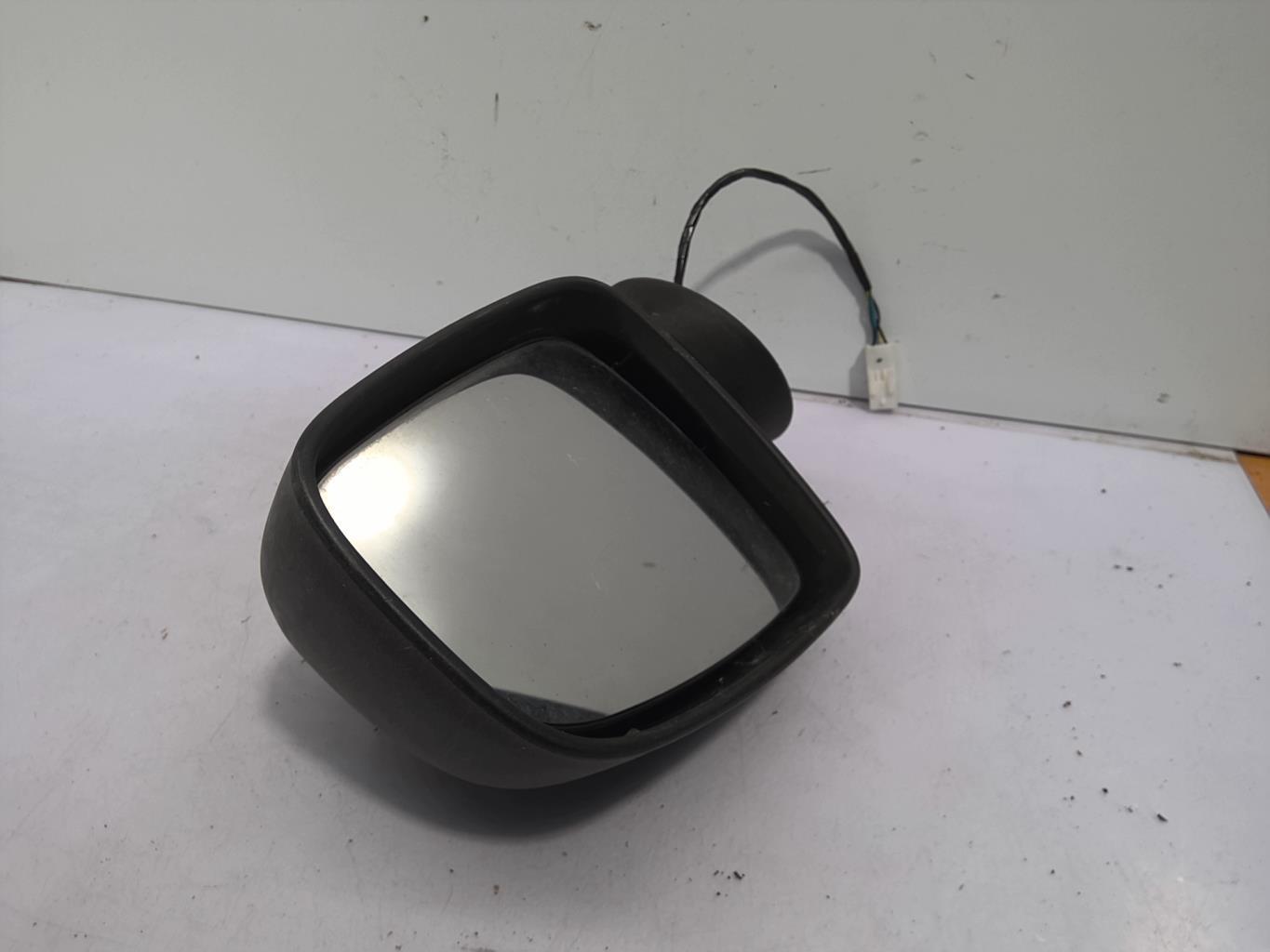Retroviseur droit DACIA LOGAN MCV 1 PHASE 1 BREAK Essence - 1