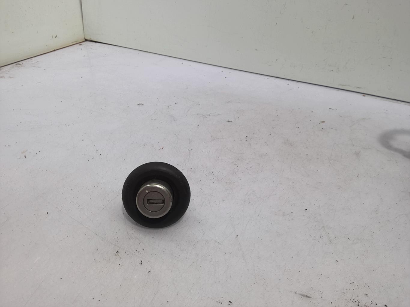 Kit barillet CITROEN JUMPER 3 Diesel - 1