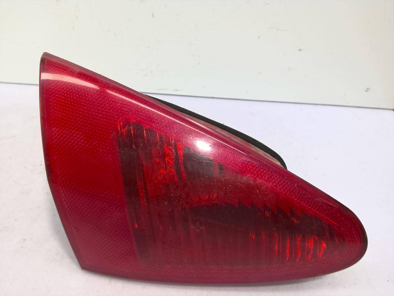 Feu arriere secondaire gauche (feux) ALFA ROMEO 147 PHASE 1 Diesel - 1