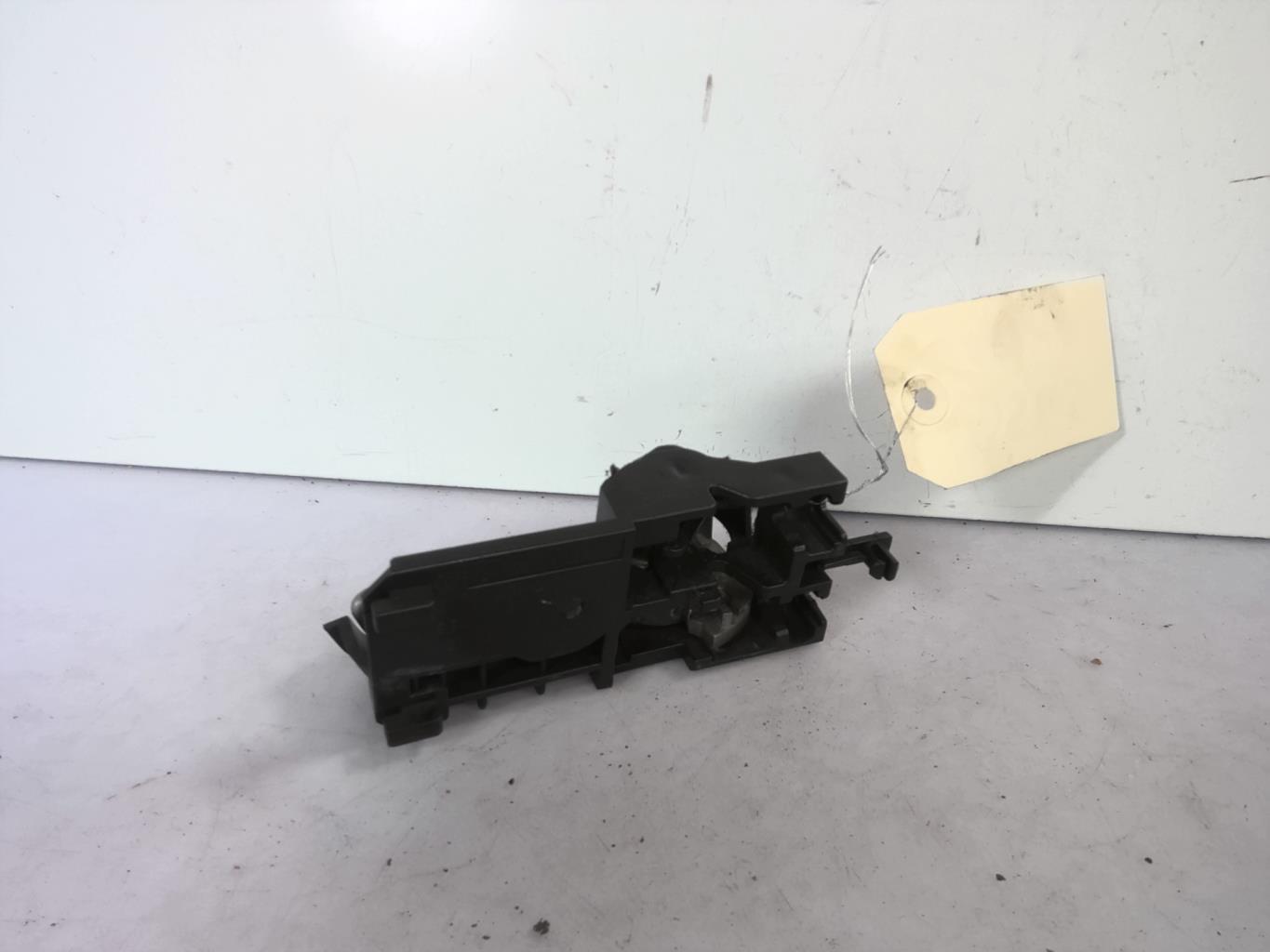 Poignee interieur avant gauche OPEL AGILA B Diesel - 1