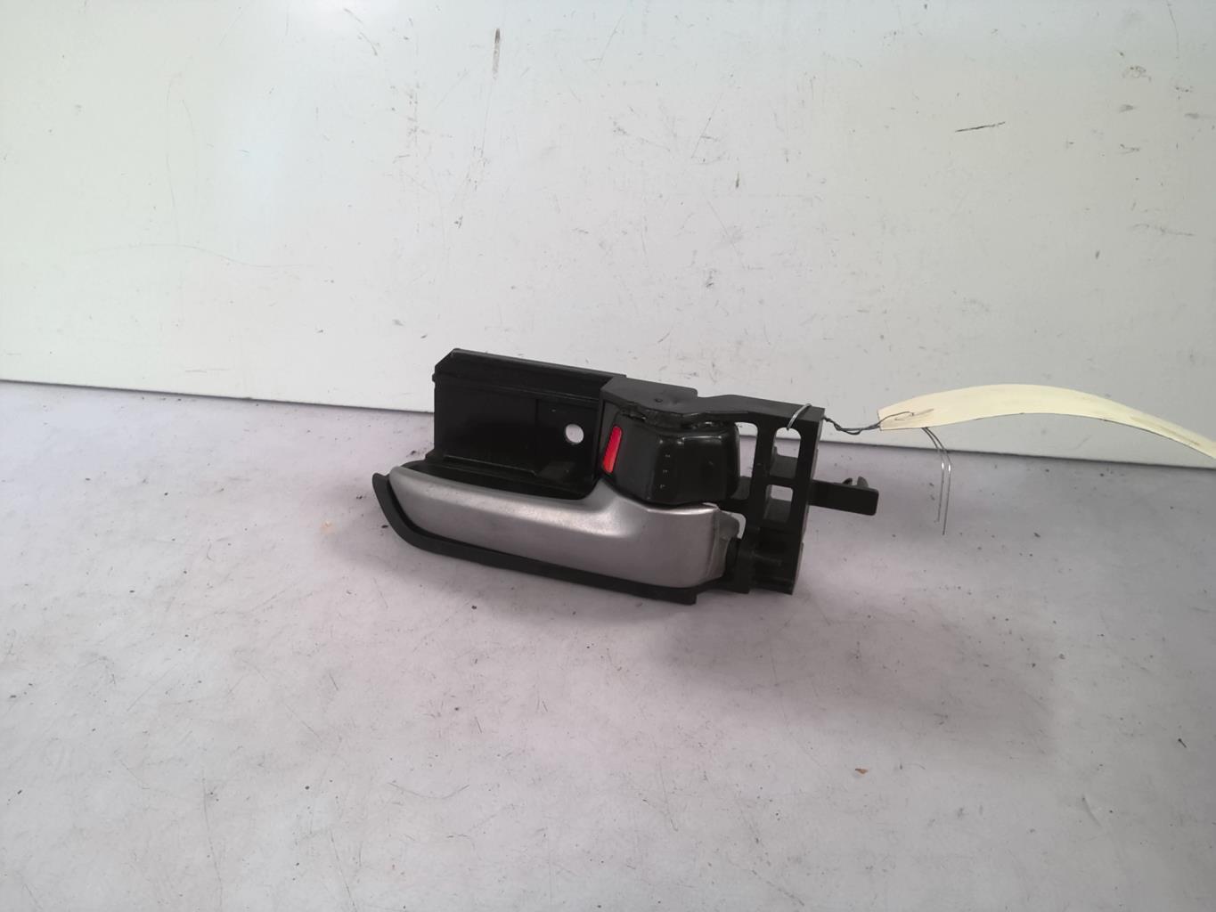 Poignee interieur avant droit OPEL AGILA B Diesel - 1