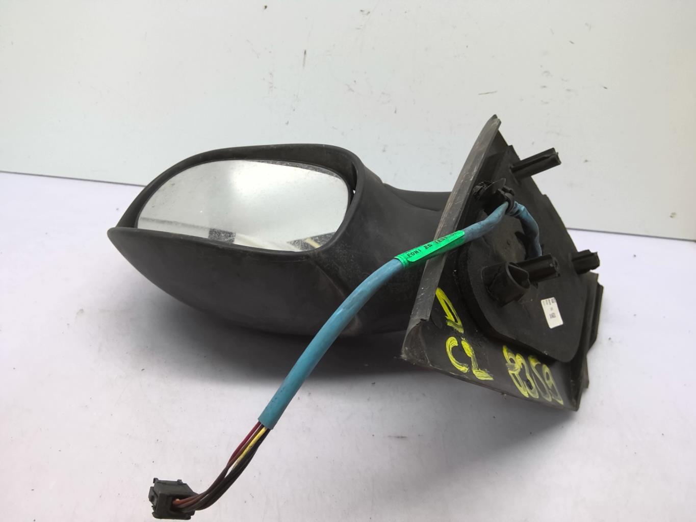 Retroviseur droit CITROEN C2 PHASE 1 Essence - 1