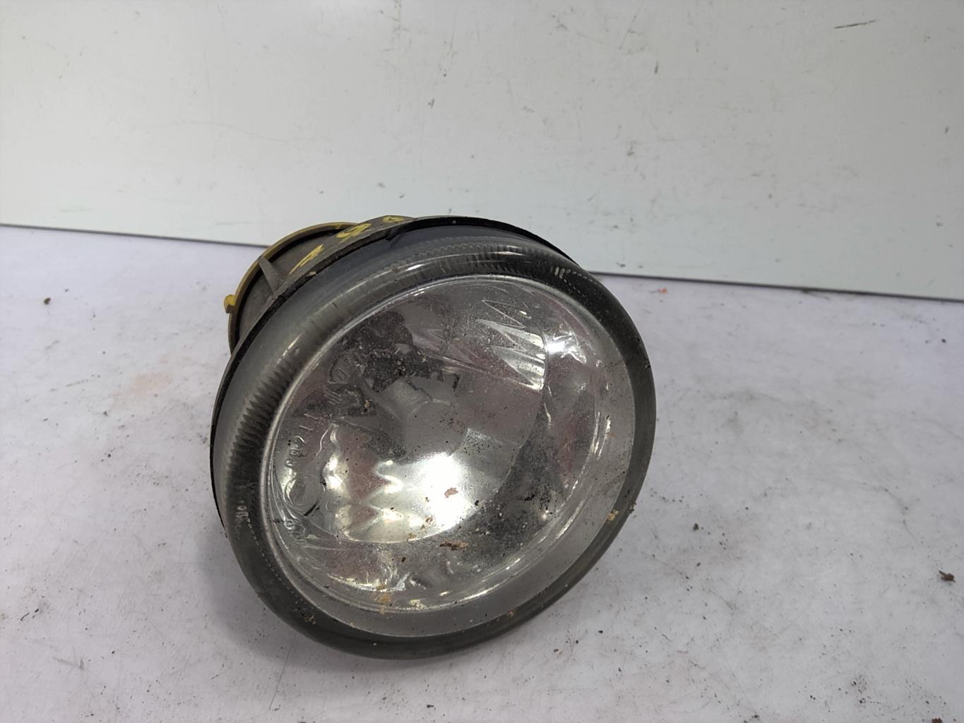 Anti brouillard gauche (feux) AUDI A3 2 PHASE 1 Diesel - 1