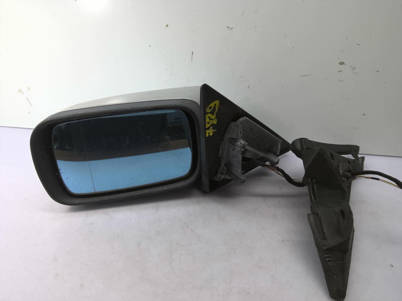 Retroviseur gauche BMW SERIE 3 E46 PHASE 1 Diesel - 1