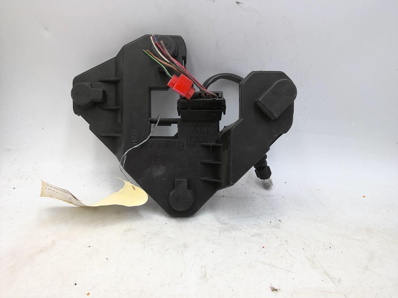 Platine feu arriere droit AUDI A4 1 PHASE 1 Diesel - 1