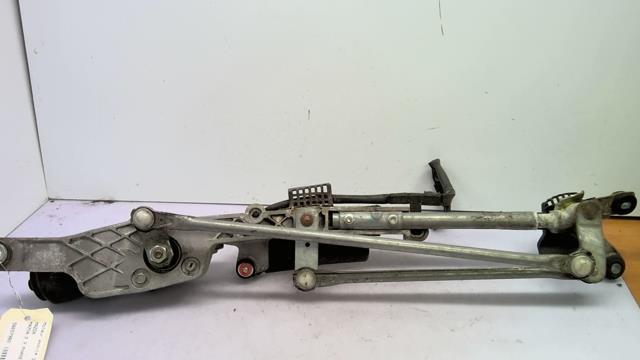 Moteur essuie glace avant MAZDA 2 2 PHASE 1 Essence - 1