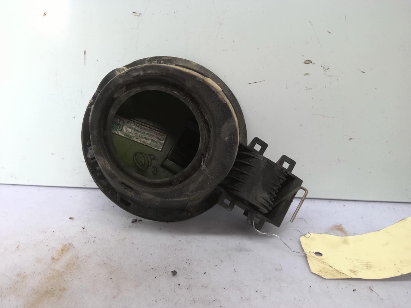 Trappe d'essence CITROEN C2 PHASE 1 Essence - 1