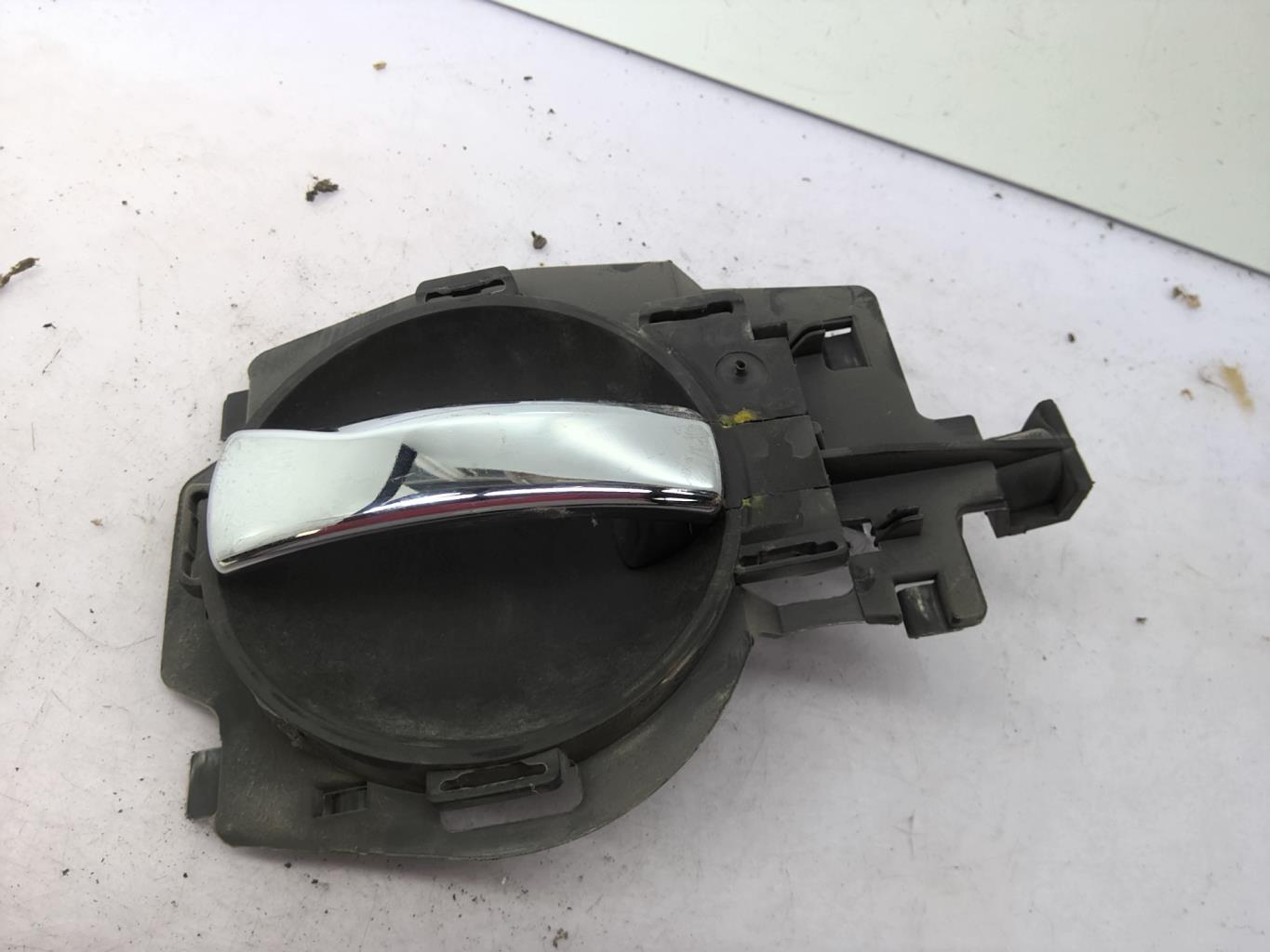 Poignee interieur avant droit CITROEN C2 PHASE 1 Essence - 1