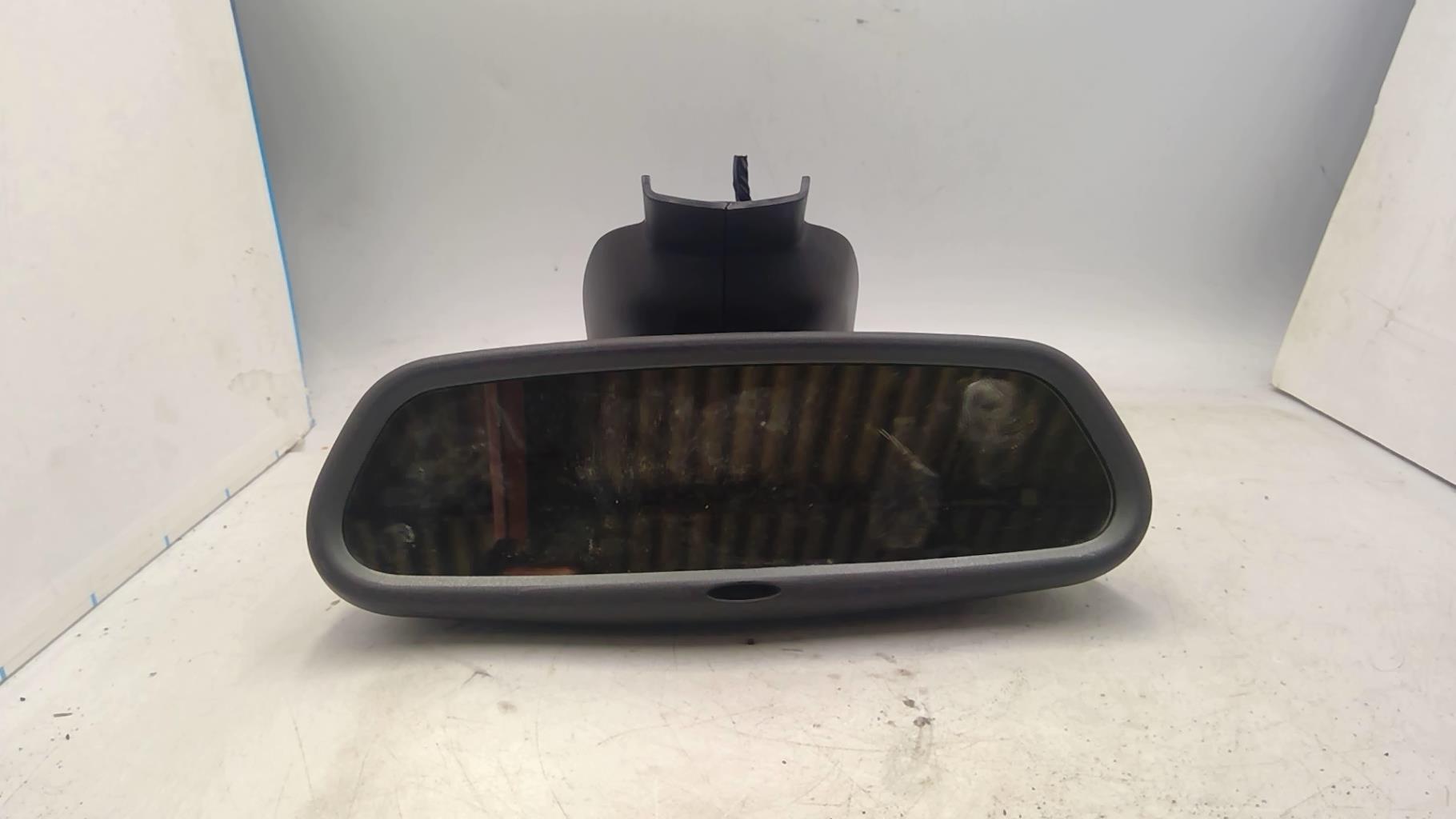 Retroviseur interieur CITROEN DS3 PHASE 1 Diesel - 1