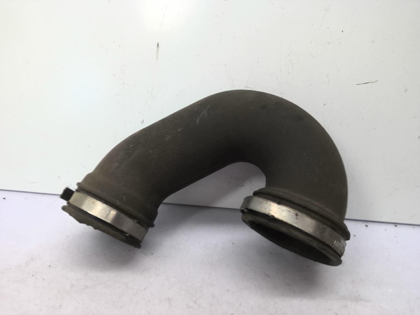 Durite RENAULT CLIO 1 PHASE 3 Essence - 1