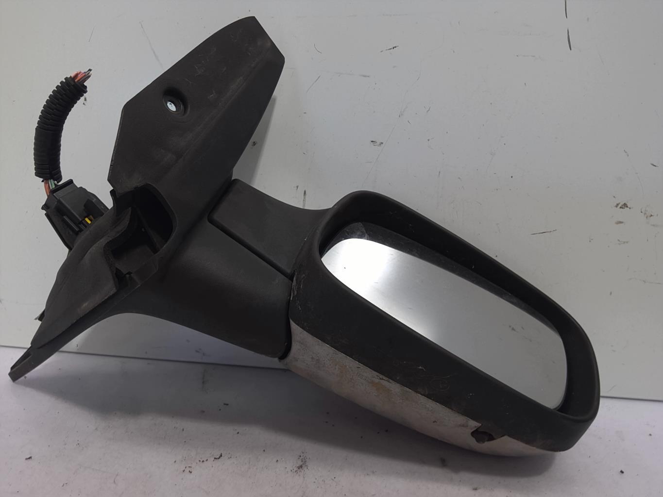 Retroviseur droit RENAULT SCENIC 2 PHASE 1 Diesel - 1