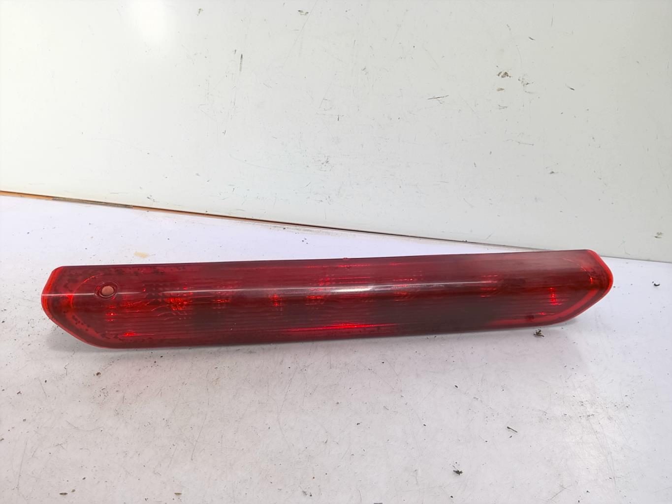 Feu arriere stop central PEUGEOT 308 1 PHASE 1 Diesel - 1