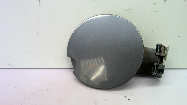 Trappe d'essence CITROEN C4 1 PHASE 1 Diesel - 1
