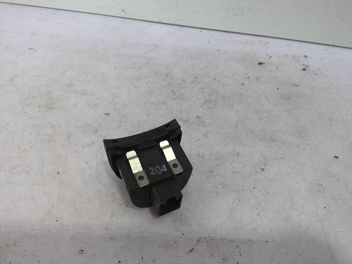 Commande de reglage hauteur de phare ALFA ROMEO 147 PHASE 1 Diesel - 1