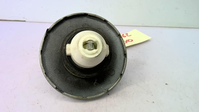 Bouchon de carburant CITROEN SAXO PHASE 2 Diesel - 1