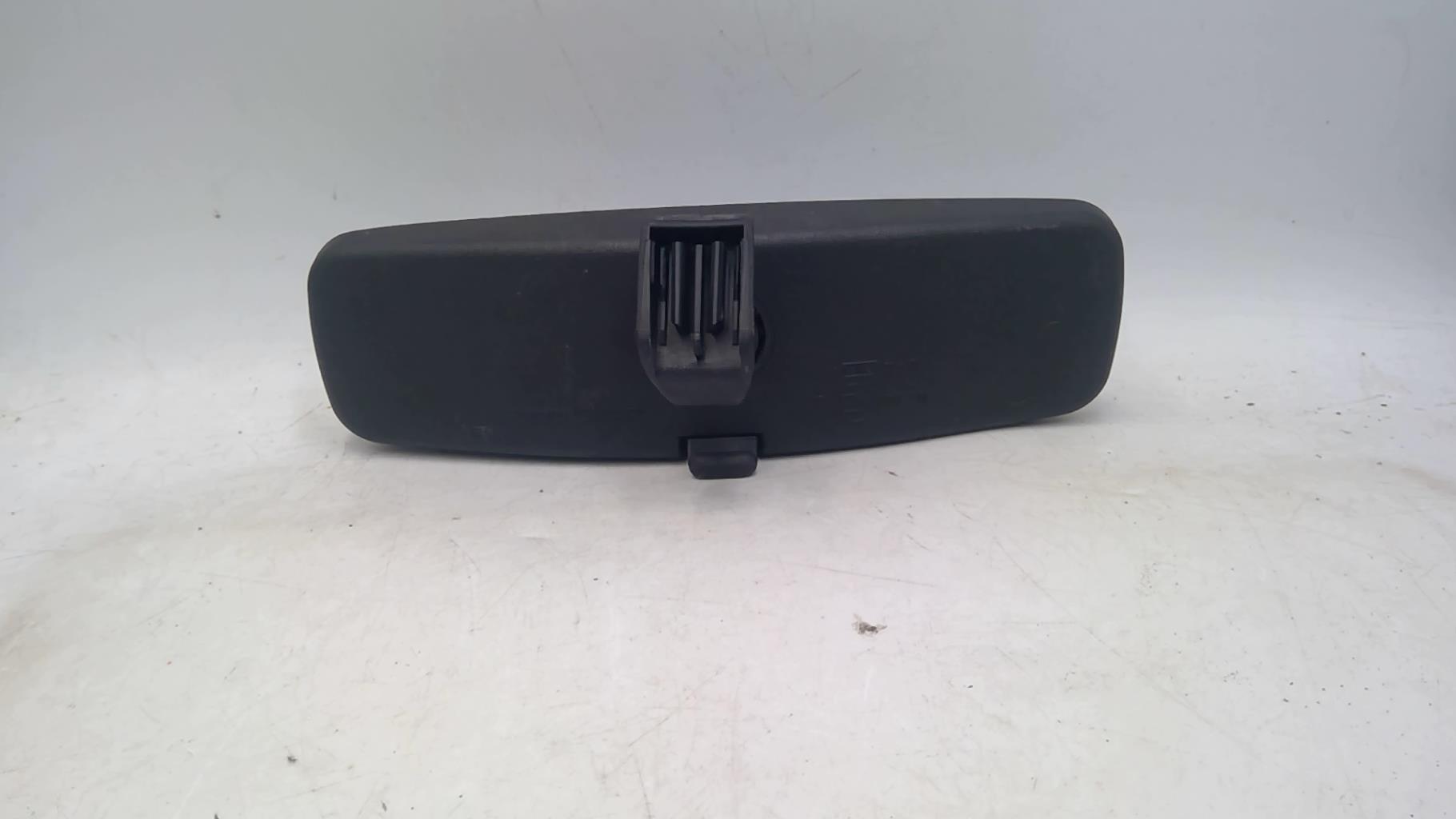 Retroviseur interieur RENAULT SCENIC 1 PHASE 2 Diesel - 1