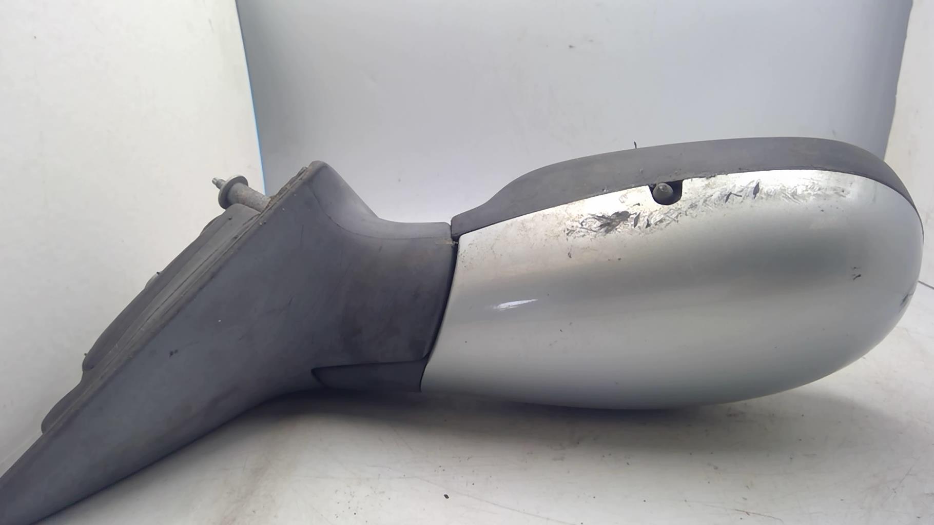 Retroviseur droit RENAULT LAGUNA 1 PHASE 2 Diesel - 1