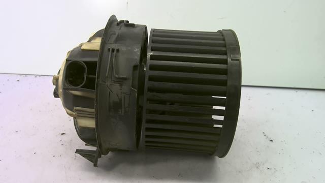 Pulseur d'air PEUGEOT 308 1 PHASE 1 Diesel - 1